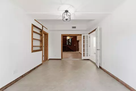Living - 576 SW Rustic Cir, Stuart, FL 34997 photo 1 of 7