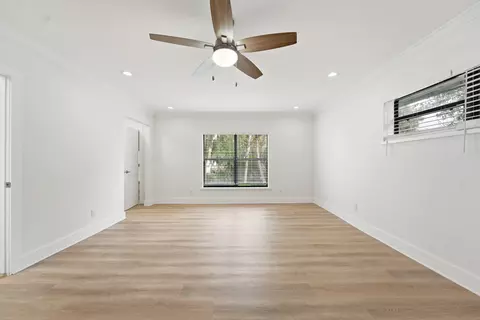 Living - 576 SW Rustic Cir, Stuart, FL 34997 photo 7 of 7