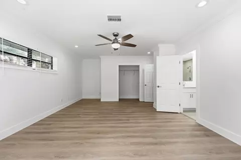 Bedroom - 576 SW Rustic Cir, Stuart, FL 34997 photo 1 of 6
