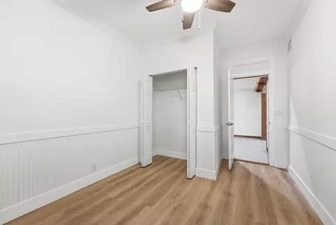 Bedroom - 576 SW Rustic Cir, Stuart, FL 34997 photo 5 of 6