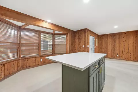 Other - 576 SW Rustic Cir, Stuart, FL 34997 photo 3 of 11