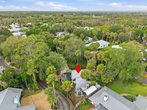 View/Area - 576 SW Rustic Cir, Stuart, FL 34997 photo 3 of 6