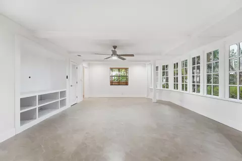 Living - 576 SW Rustic Cir, Stuart, FL 34997 photo 4 of 7