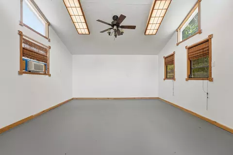 Other - 576 SW Rustic Cir, Stuart, FL 34997 photo 10 of 11