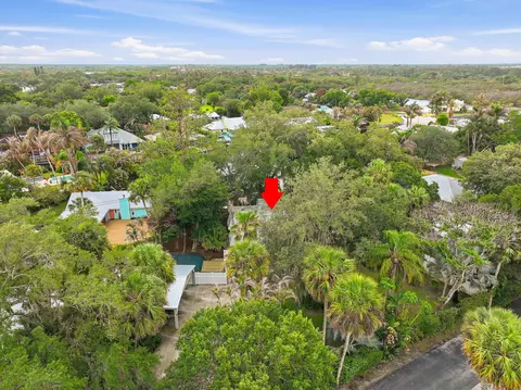View/Area - 576 SW Rustic Cir, Stuart, FL 34997 photo 1 of 6