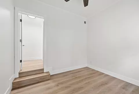 Other - 576 SW Rustic Cir, Stuart, FL 34997 photo 4 of 11