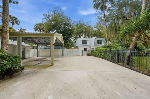 Other - 576 SW Rustic Cir, Stuart, FL 34997 photo 8 of 11