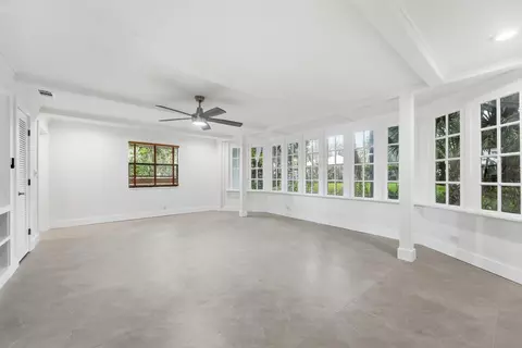 Living - 576 SW Rustic Cir, Stuart, FL 34997 photo 5 of 7