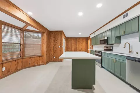 Kitchen - 576 SW Rustic Cir, Stuart, FL 34997 photo 1 of 3