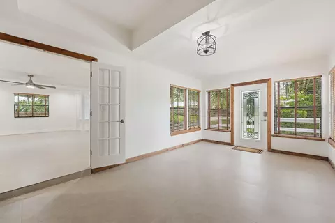 Other - 576 SW Rustic Cir, Stuart, FL 34997 photo 1 of 11