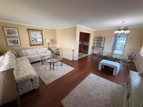 569 Normandy L, Delray Beach, FL 33484