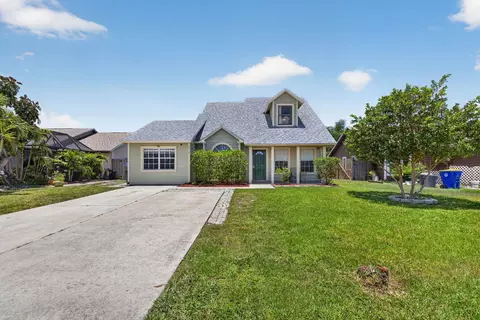 5919 SE Pine Dr, Stuart, FL 34997
