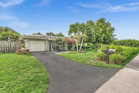 3398 NE 5th Ave, Boca Raton, FL 33431