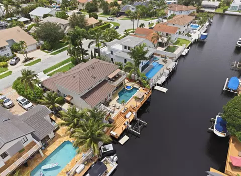 1548 SW 5th Ave, Boca Raton, FL 33432