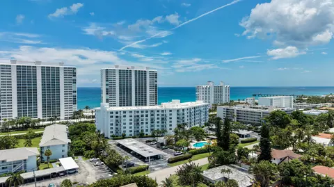 2851 S Ocean #0026, Boca Raton, FL 33432