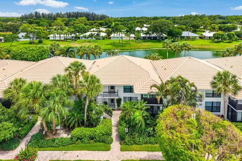 3676 Quail Ridge Dr N #GREEN HERON S, Boynton Beach, FL 33436