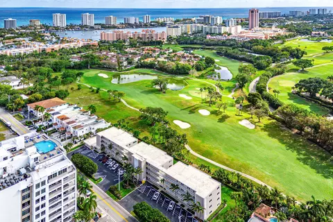 300 E Royal Palm Rd #0350, Boca Raton, FL 33432