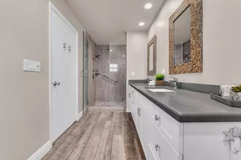 Bath - 14338 Ruby Pointe Dr, Delray Beach, FL 33446 photo 2 of 3
