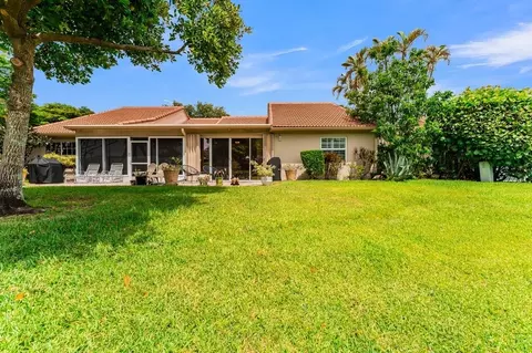 Exterior - 14338 Ruby Pointe Dr, Delray Beach, FL 33446 photo 4 of 4