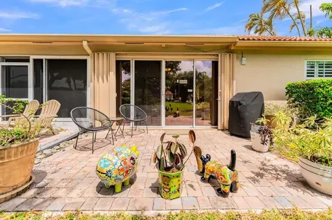 Exterior - 14338 Ruby Pointe Dr, Delray Beach, FL 33446 photo 2 of 4