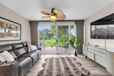Living - 14338 Ruby Pointe Dr, Delray Beach, FL 33446 photo 8 of 8