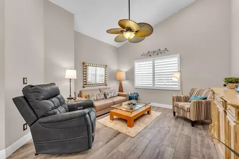 Living - 14338 Ruby Pointe Dr, Delray Beach, FL 33446 photo 6 of 8