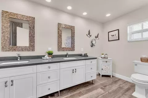 Bath - 14338 Ruby Pointe Dr, Delray Beach, FL 33446 photo 1 of 3