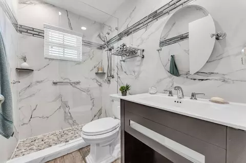 Bath - 14338 Ruby Pointe Dr, Delray Beach, FL 33446 photo 3 of 3