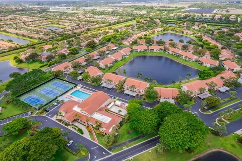 View/Area - 14338 Ruby Pointe Dr, Delray Beach, FL 33446 photo 3 of 3