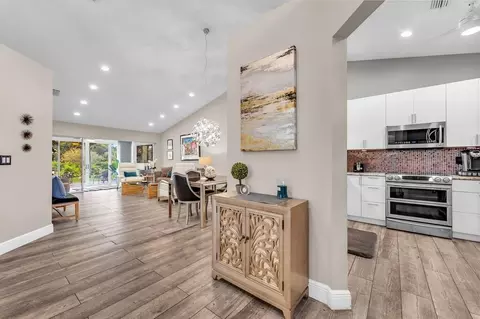 Entry Way - 14338 Ruby Pointe Dr, Delray Beach, FL 33446 photo 1 of 3