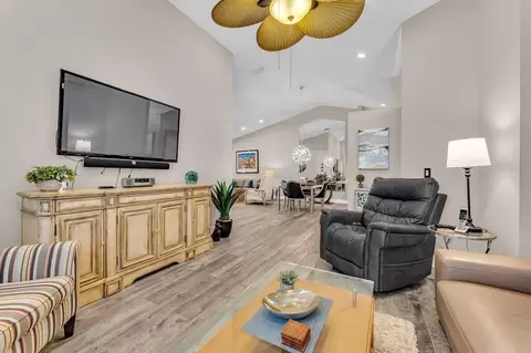 Living - 14338 Ruby Pointe Dr, Delray Beach, FL 33446 photo 5 of 8