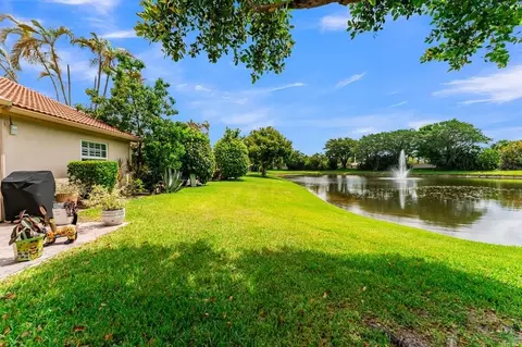 Exterior - 14338 Ruby Pointe Dr, Delray Beach, FL 33446 photo 3 of 4