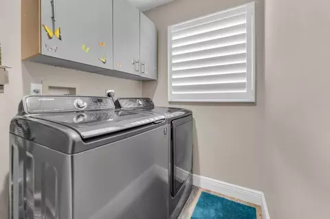Other - 14338 Ruby Pointe Dr, Delray Beach, FL 33446 photo 3 of 3