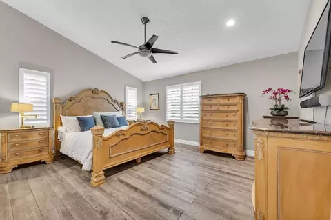 Bedroom - 14338 Ruby Pointe Dr, Delray Beach, FL 33446 photo 1 of 4