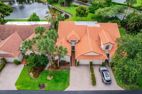 View/Area - 14338 Ruby Pointe Dr, Delray Beach, FL 33446 photo 1 of 3