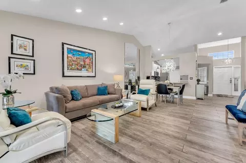 Living - 14338 Ruby Pointe Dr, Delray Beach, FL 33446 photo 1 of 8
