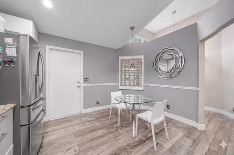 Dining - 14338 Ruby Pointe Dr, Delray Beach, FL 33446 photo 1 of 3