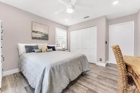 Bedroom - 14338 Ruby Pointe Dr, Delray Beach, FL 33446 photo 4 of 4