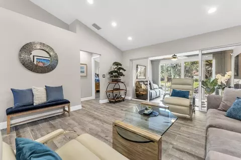 Living - 14338 Ruby Pointe Dr, Delray Beach, FL 33446 photo 4 of 8