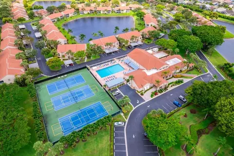 View/Area - 14338 Ruby Pointe Dr, Delray Beach, FL 33446 photo 2 of 3