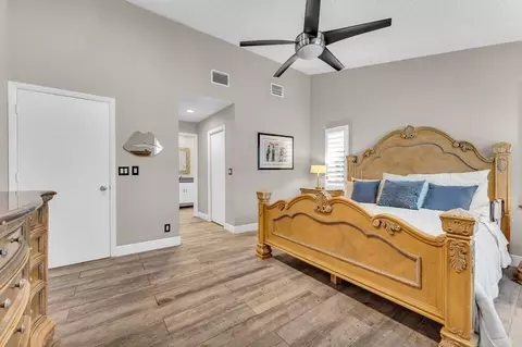Bedroom - 14338 Ruby Pointe Dr, Delray Beach, FL 33446 photo 2 of 4