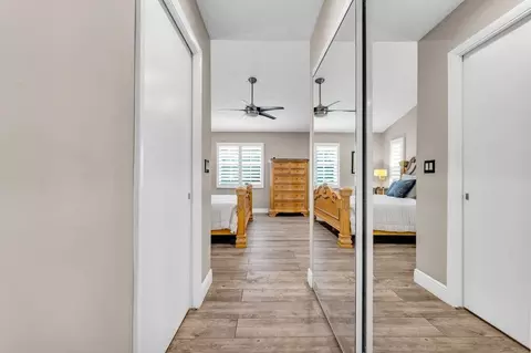 Entry Way - 14338 Ruby Pointe Dr, Delray Beach, FL 33446 photo 3 of 3
