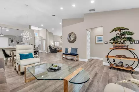 Living - 14338 Ruby Pointe Dr, Delray Beach, FL 33446 photo 3 of 8
