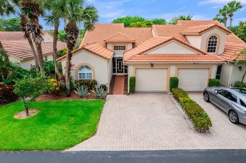 Other - 14338 Ruby Pointe Dr, Delray Beach, FL 33446 photo 2 of 3