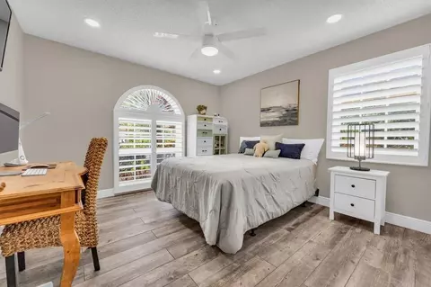 Bedroom - 14338 Ruby Pointe Dr, Delray Beach, FL 33446 photo 3 of 4
