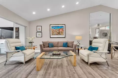 Living - 14338 Ruby Pointe Dr, Delray Beach, FL 33446 photo 2 of 8