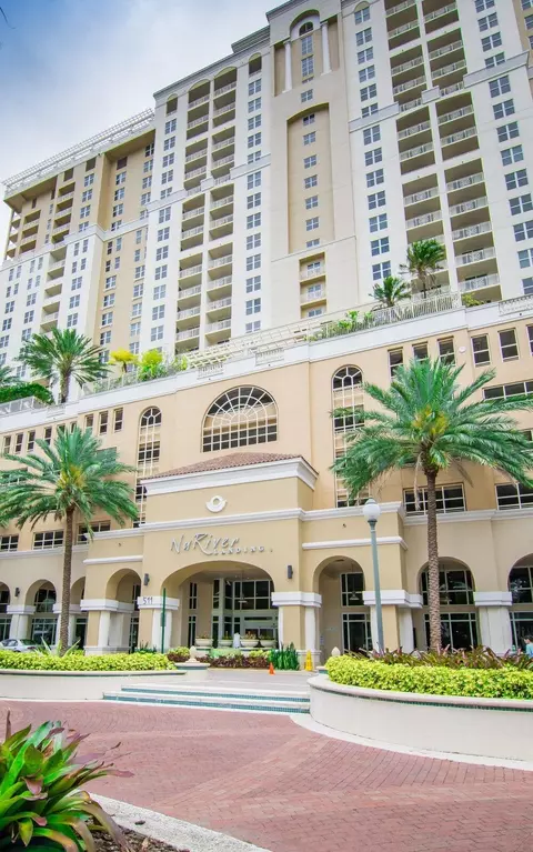511 SE 5th Ave #1111, Fort Lauderdale, FL 33301