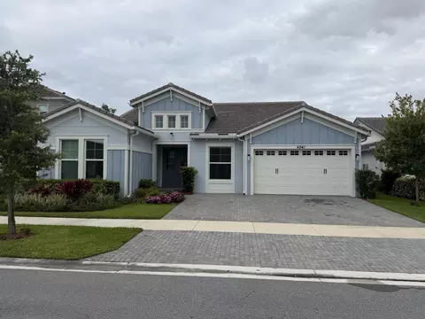 4941 Liberty Ln, Westlake, FL 33470