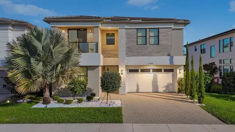 17080 Teton River Rd, Boca Raton, FL 33496