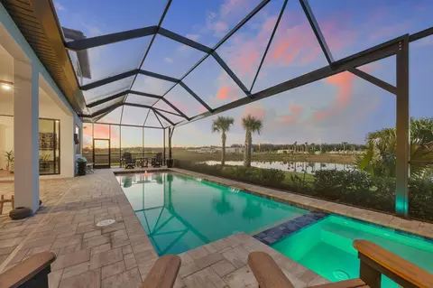 4107 Traditions Dr, Ave Maria, FL 34142